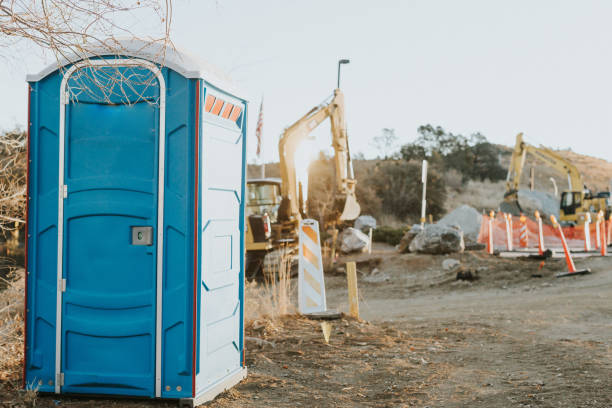 Best Local porta potty services  in Fairview, UT