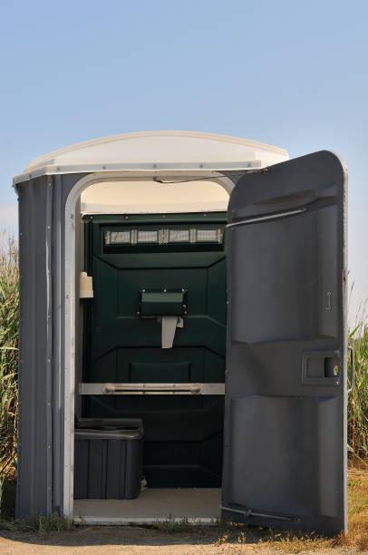 Best Portable bathroom rental  in Fairview, UT